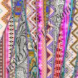 Colour:A
