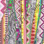 Colour:B