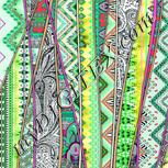 Colour:C