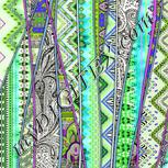 Colour:D