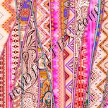 Colour:J