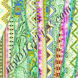 Colour:K