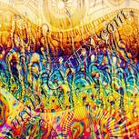 Colour:A