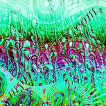 Colour:C