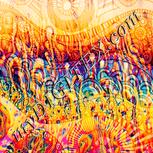 Colour:J