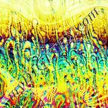 Colour:K