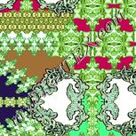 Colour:K