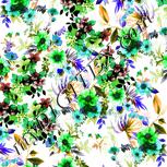 Colour:C