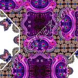 Colour:A