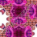 Colour:J