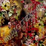 Colour:A