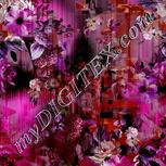 Colour:B