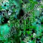 Colour:C