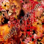 Colour:J