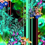 Colour:F
