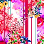 Colour:J
