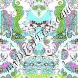 Colour:C