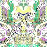 Colour:D