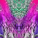 Colour:C