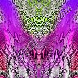 Colour:D