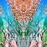 Colour:J