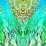 Colour:K