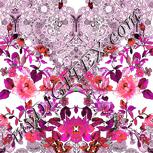Colour:B