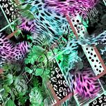 Colour:C