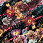 Colour:A