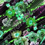 Colour:C