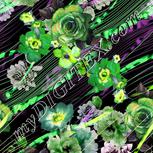 Colour:D