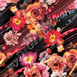 Colour:J