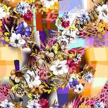 Colour:A
