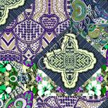 Colour:D