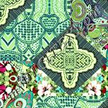 Colour:K