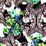Colour:C