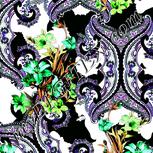 Colour:D
