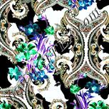 Colour:F