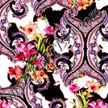Colour:J