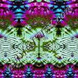 Colour:C