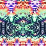 Colour:F