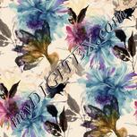 Colour:A