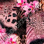 Colour:J