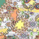Colour:A