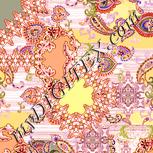 Colour:J