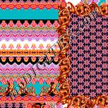 Colour:J