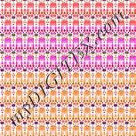 Colour:J