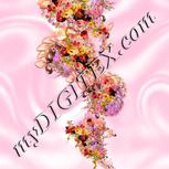 Colour:A