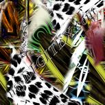 Colour:A