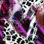 Colour:B